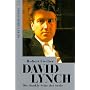 David Lynch. Die dunkle Seite der Seele.