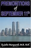 Premonitions of September 11th