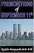 Book Premonitions of September 11th