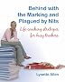Behind with the Marking and Plagued by Nits: Life Coaching Strategies for Busy Teachers