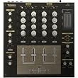Technics SH-MZ1200K Black 4 Channel mixer