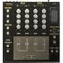 Technics SH-MZ1200K Black 4 Channel mixer