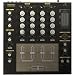Technics SH-MZ1200K Black 4 Channel mixer