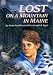 Lost on a Mountain in Maine: Lost on a Mountain in Maine by Joseph Egan