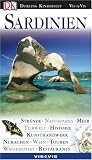 Vis a Vis, Sardinien: Str�nde, Naturparks, Meer, Tierwelt, Historie, Kunsthandwerk, Nuraghen, Wein, Touren, Wassersport, Restaurants - 