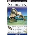 Vis a Vis, Sardinien: Str�nde, Naturparks, Meer, Tierwelt, Historie, Kunsthandwerk, Nuraghen, Wein, Touren, Wassersport, Restaurants