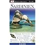 Vis a Vis, Sardinien: Str�nde, Naturparks, Meer, T&hellip von Fabrizio Ardito