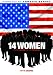 14 Women