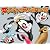 Steven Spielberg Presents Animaniacs