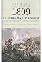 1809 Thunder on the Danube: Fall of Vienna and the Battle of Aspern v. 2: Napoleon's Defeat of the Habsburgs