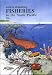 Book Understanding Fisheries in the South Pacific