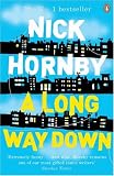 A Long Way Down