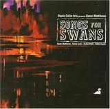 Search : Songs for Swans