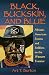 Black, Buckskin, and Blue: African-American Scouts and Soldiers on the Western Frontier at Amazon Books: 51RPB56GCJL._SL75_