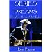 Series of Dreams: The Vision Songs of Bob Dylan