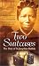 Two Suitcases [VHS]
