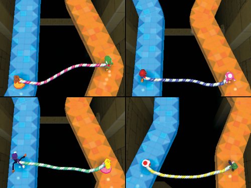 �}���I�p�[�e�B7(�}�C�N����)�C���[�W