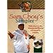 Sam Choys Sampler:  Hawaiis Favorite Recipes