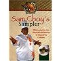 Sam Choys Sampler: Hawaiis Favorite Recipes