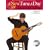 A New Tune a Day for Classical Guitar: Bk. 1 (Book & CD)