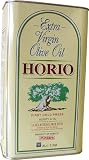 Horio Extra Virgin Olive Oil 3 Liter