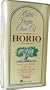 Horio Extra Virgin Olive Oil 3 Liter