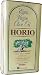 Horio Extra Virgin Olive Oil 3 Liter