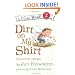 Dirt on My Shirt: Selected Poems (I Can Read Book 2)