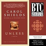Unless: A Novel