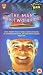 The Man With Two Brains [VHS] [UK Import]