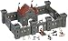 Simba 4405043 - Ritterburg Falcon Castle