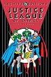 Justice League of America Archives, Vol. 8 (DC Archive Editions)