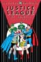 Justice League of America Archives, Vol. 8 (DC Archive Editions)