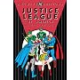 Justice League of America Archives, Vol. 8 (DC Archive Editions)