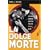 La Dolce Morte: Vernacular Cinema and the Italian Giallo Film
