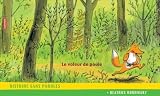 Le voleur de poule