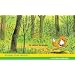 Le voleur de poule