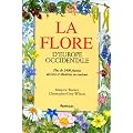 La flore d'Europe occidentale