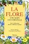 La flore d'Europe occidentale