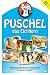 Puschel, das Eichhorn, DVD 1