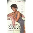 Introducing Dorothy Dandridge [VHS] by 