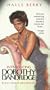 Introducing Dorothy Dandridge [VHS]