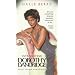 Introducing Dorothy Dandridge [VHS]