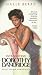 VHS : Introducing Dorothy Dandridge