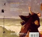Edouard Lalo: Cello concerto / Symphony / Le Roi d'Ys overture
