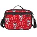 Deluxe Lunch Box