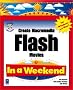 Create Flash 5 Pages in a Weekend