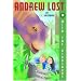Andrew Lost #11: With the Dinosaurs (A Stepping Stone Book(TM))