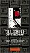 The Gospel of Thomas (Shambhala Calligraphy) by Jean-Yves Leloup ISBN 1590300424
