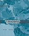 International Management: Text and Cases by Paul W. Beamish ISBN 0072485817